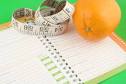Hva skal jeg spise for g ned i vekt? - Fitnessnora