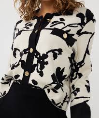 Product from lula balou