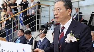 선거범죄