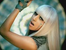 images?q=tbn:ANd9GcSTd2GgAe3cakIKs2q22tv