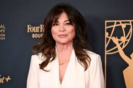 valerie bertinelli