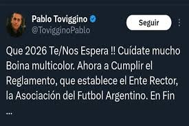 La Liga Profesional intimó a Estudiantes a hacerle “un pasillo” a Rosario Central tras el cuestionamiento del Pincha