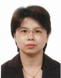 Ms. Li Wai Kit, Karence Senior Audit Manager CPA, FCCA, ATIHK, CTA - Li-Wai-Kit-150x150