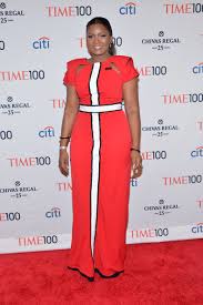Image result for gala nite dress