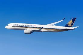 Aviation Week Network - News update