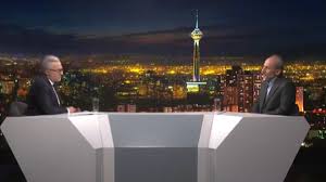 جبلی: برنامه‌های هویت‌محور باعث افزایش مخاطبان رسانه ملی شد