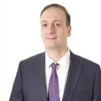 Alexandros Kostalas Email