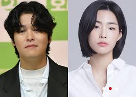 매일경제 - News update
