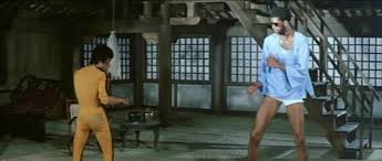 images?q=tbn:ANd9GcSTdgQz3rY6AaygtcevMocDoDldgW7KKB2Ays7nvq1vZvo_OJyA