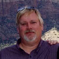 EMS Manufacturers Representatives Employee Michael Zelisko's profile photo