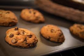 Image result for free pics of cookies to download