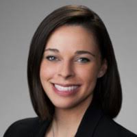 Melissa Bates