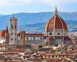 صورة Florence, Italië
