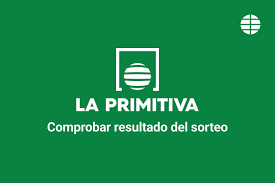 El Mundo - News update