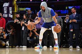 NBA - News update