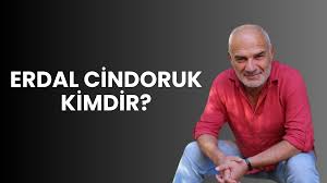 Sivas Haberler - News update