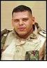 Hernando Rios, Private First Class, United States Army - hernando-rios-photo-01