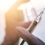 Uttar Pradesh: Quack 'infected' with