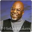 Richard Love | The HistoryMakers - Love_Richard_wm