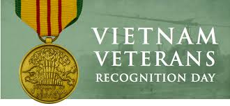 Image result for vietnam veterans