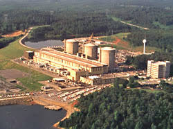 Image result for Nuclear Station