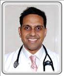 Dr. Saurin Patel. Consultant Interventional Cardiology and Peripheral Vascular Interventions - dr-saurin-patel