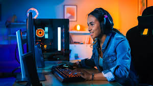 Nvidia's Underrated Growth Opportunity: AI and GPU Dominance