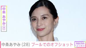 テレ朝NEWS - News update