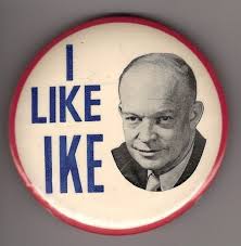 Image result for dwight d. eisenhower