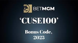 NBA BetMGM Bonus Code “CUSE100” secures $150 bonus for Knicks vs. Mavericks