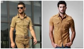 Image result for latest fashion wear