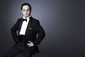 신해철·유재석·블랙핑크 문화훈장…유해진·장항준, 대통령 표창