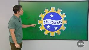 GE - News update