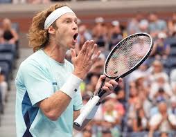 Tennis Predictions: ATP and WTA Best Bets for April 17th