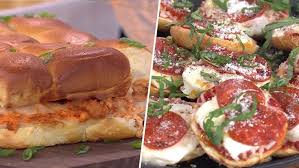 26 National Pizza Day Deals for a Slice (or Two) of Savings