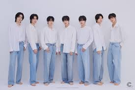 뉴스1 - News update