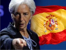 Resultado de imagen de el F.M.I