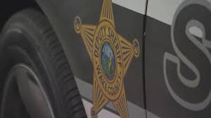 Raleigh Daycare Worker Charged with Biting Toddler