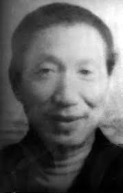 Hubei practitioner Li Xuechun died from numerous burtal tortures for ... - lixuec17sep01_1_big