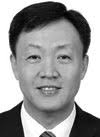 Wen Gang 温刚. General Manager, China North Industries Group Corporation (NORINCO). Born: 1966. Birthplace: Shanxi Province, Taiyuan City - Wen-Gang-5074