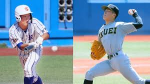 宮城高校野球決勝！仙台育英 vs 東北学院榴ケ岡、甲子園への切符は？