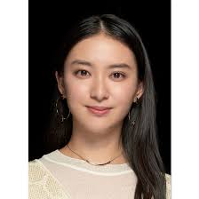 News source: Yahoo!ニュース