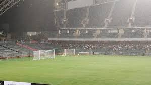 SempreMilan - News update