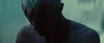 Rachel blade runner quotes tannhauser <?=substr(md5('https://encrypted-tbn3.gstatic.com/images?q=tbn:ANd9GcSTgvTRgno5TvHrLPBBweyPWVdrH7tBHtHc3Pqd5wbvN_d8Ycnx7hXEoth7'), 0, 7); ?>