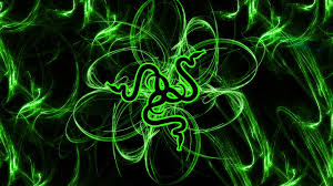 Αποτέλεσμα εικόνας για razer