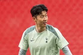 Spurs Web - News update