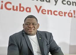 La Jornada - News update