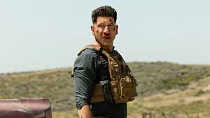 ‘John Wick’ Meets ‘The Equalizer’ in Jon Bernthal’s 10/10 Action Sleeper Hit Officially on Prime Video