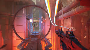 Games Press - News update