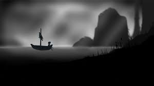 Картинки по запросу LIMBO